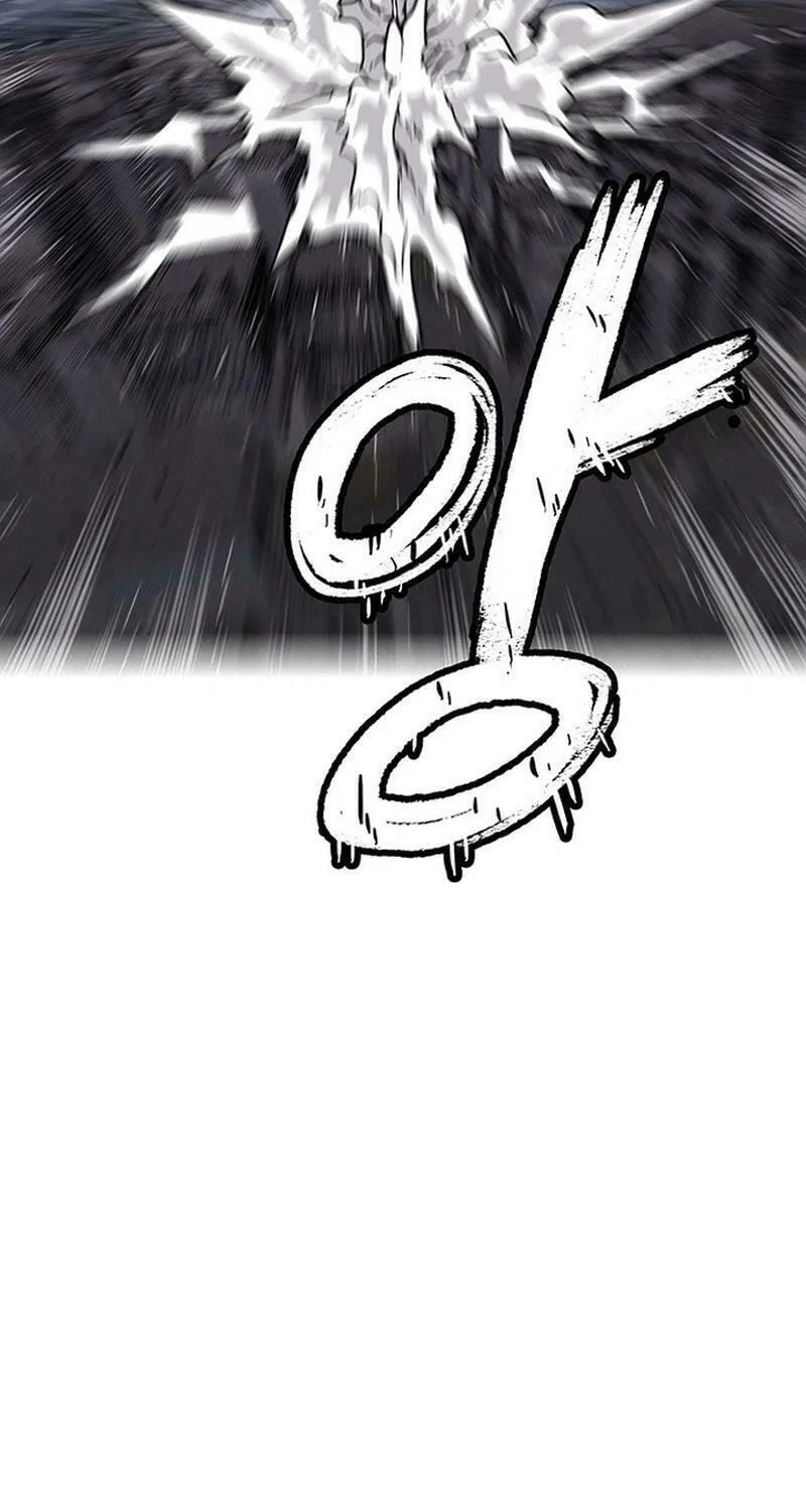 Read Graymark chapter 10 image 27 on Lezhin