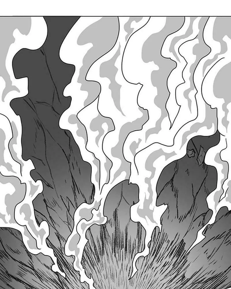 Read Graymark chapter 10 image 28 on Lezhin