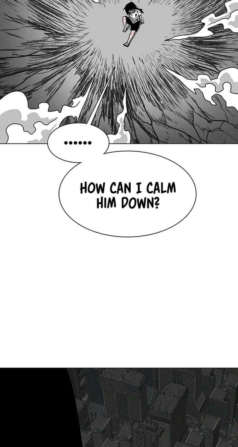 Read Graymark chapter 10 image 29 on Lezhin