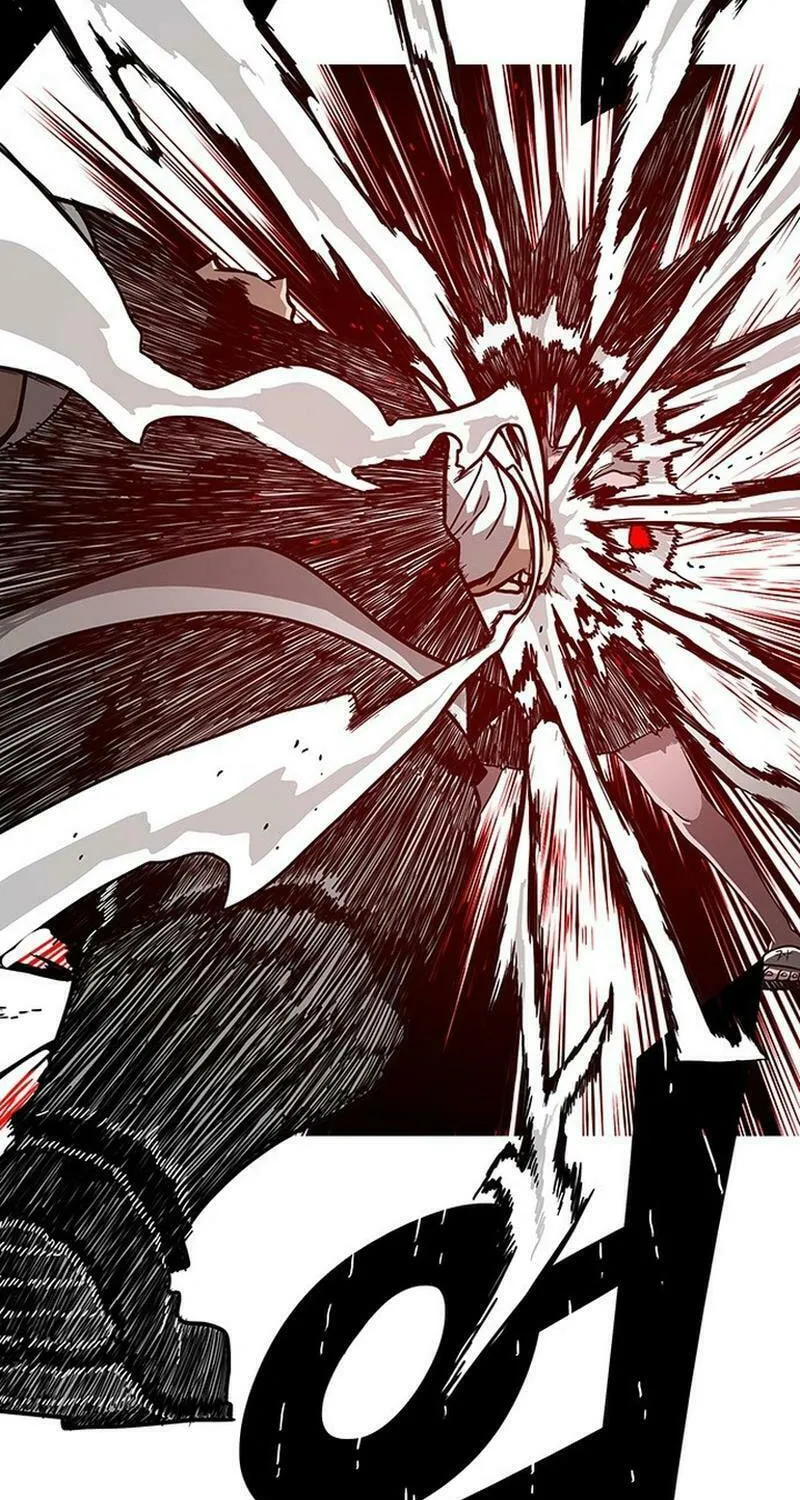 Read Graymark chapter 10 image 3 on Lezhin