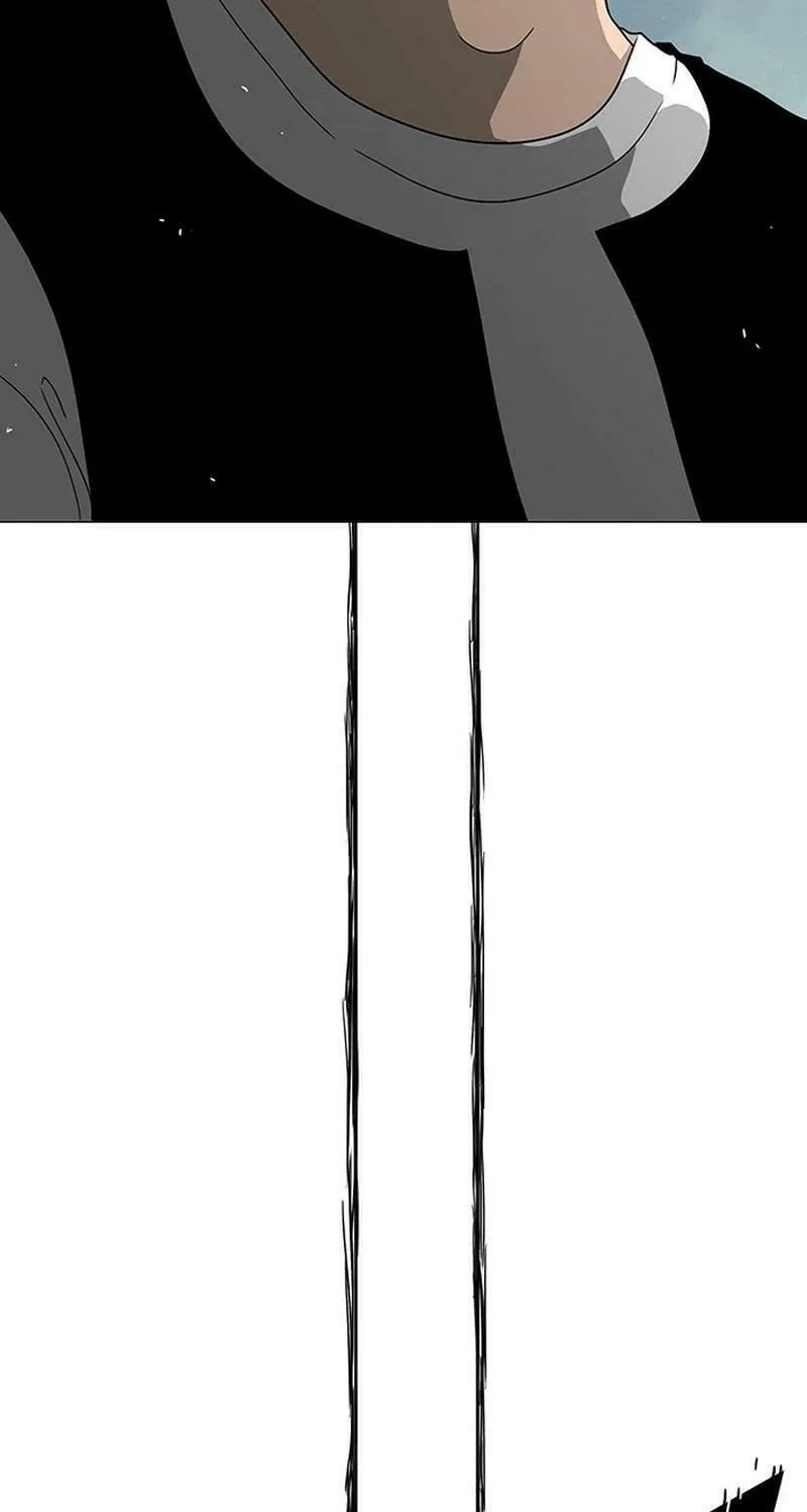 Read Graymark chapter 10 image 32 on Lezhin