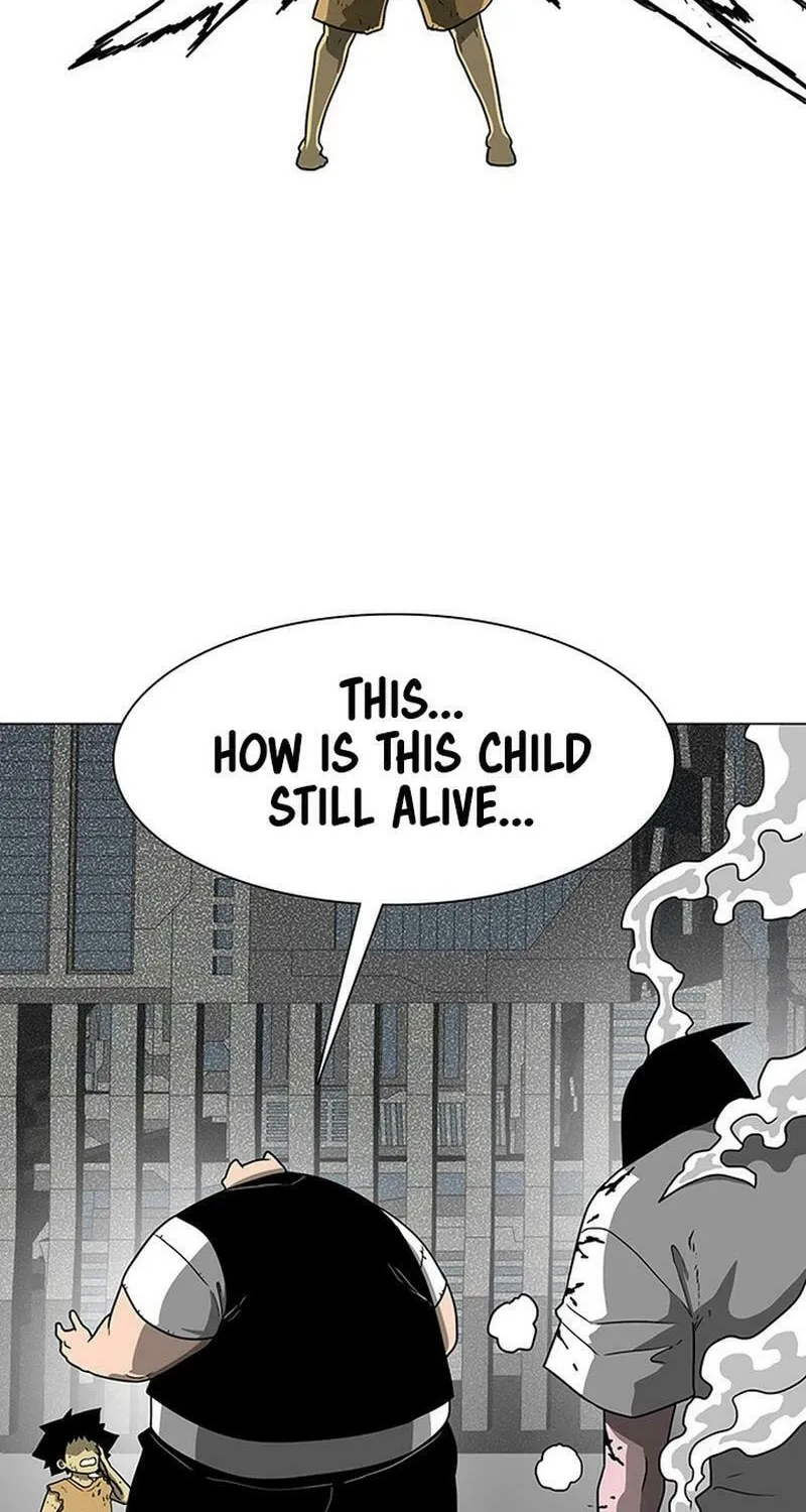 Read Graymark chapter 10 image 34 on Lezhin