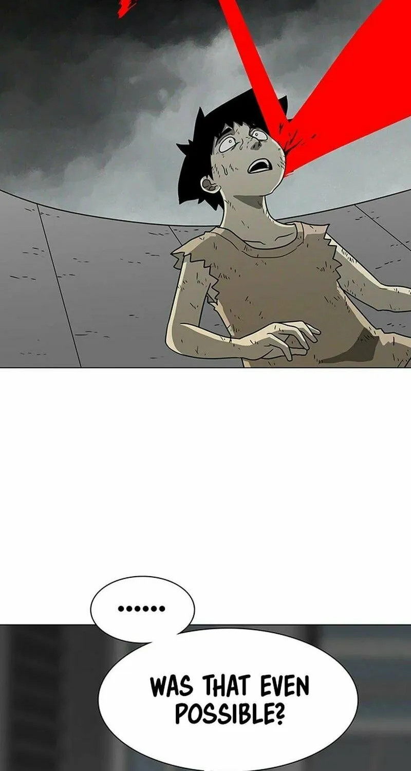Read Graymark chapter 10 image 37 on Lezhin