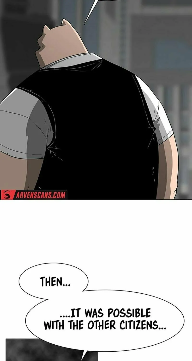 Read Graymark chapter 10 image 38 on Lezhin