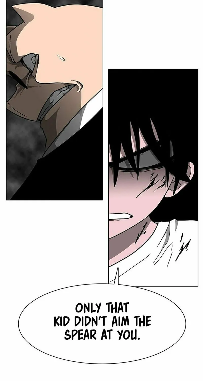 Read Graymark chapter 10 image 39 on Lezhin