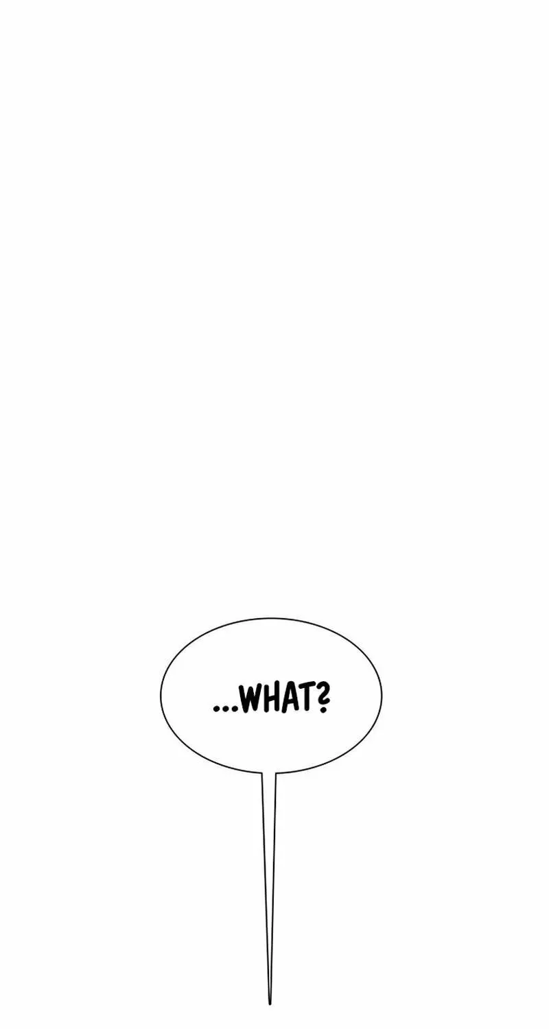 Read Graymark chapter 10 image 40 on Lezhin