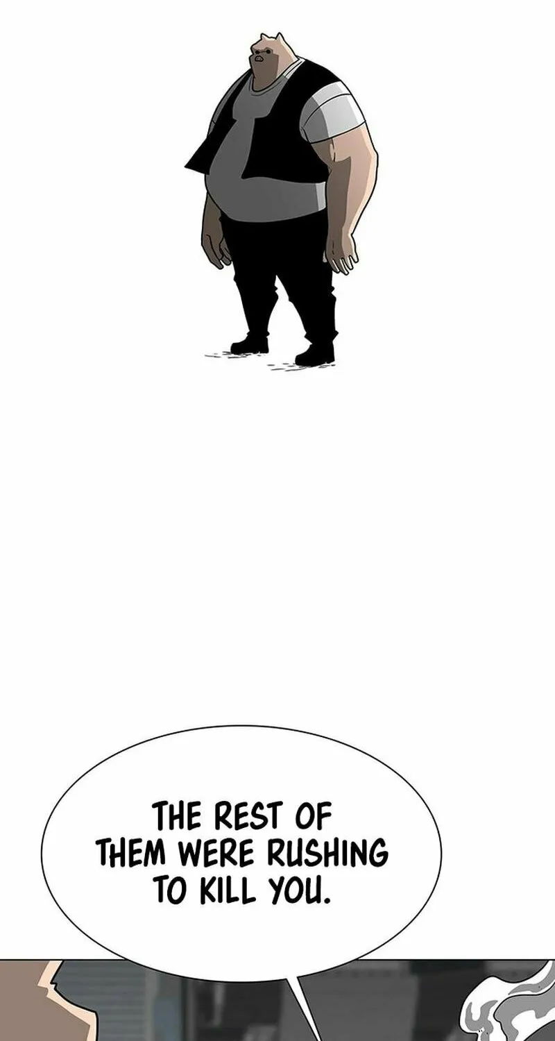 Read Graymark chapter 10 image 41 on Lezhin