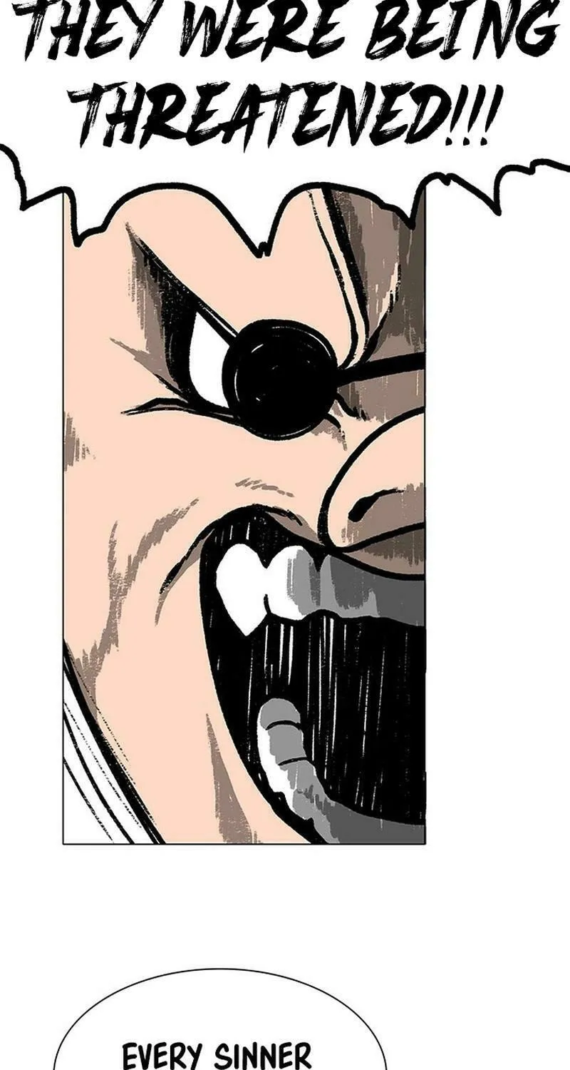 Read Graymark chapter 10 image 43 on Lezhin