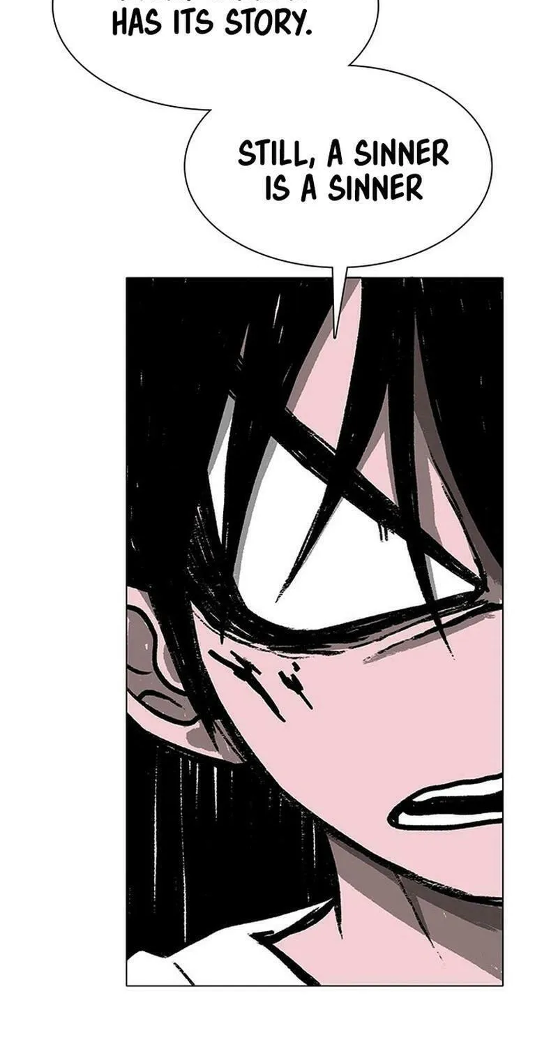 Read Graymark chapter 10 image 44 on Lezhin