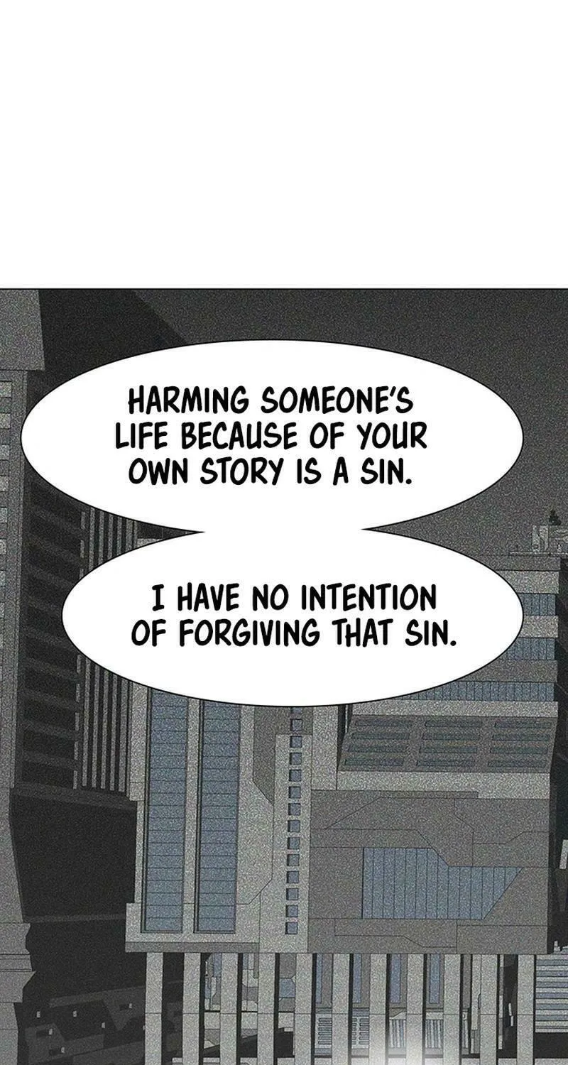 Read Graymark chapter 10 image 45 on Lezhin