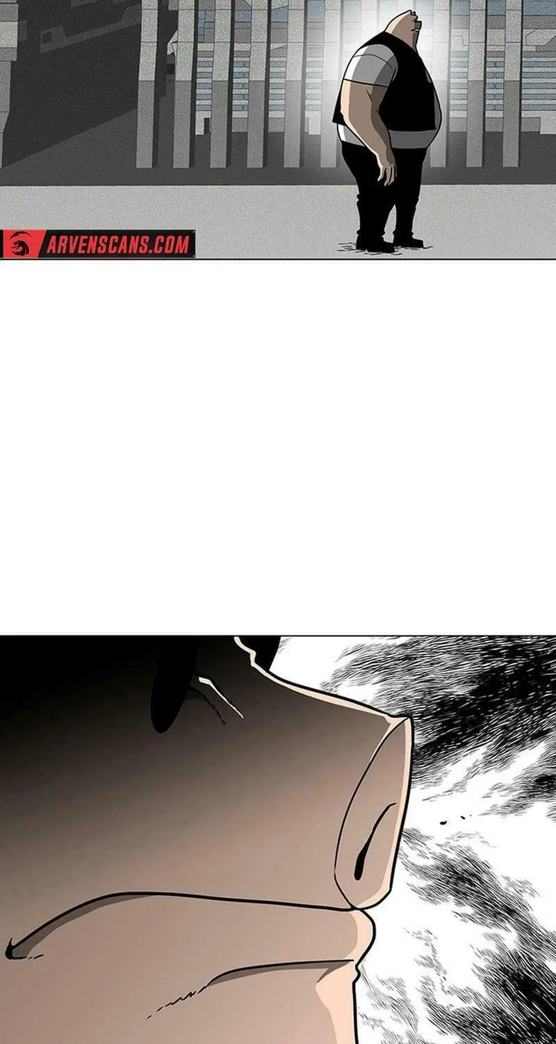 Read Graymark chapter 10 image 46 on Lezhin