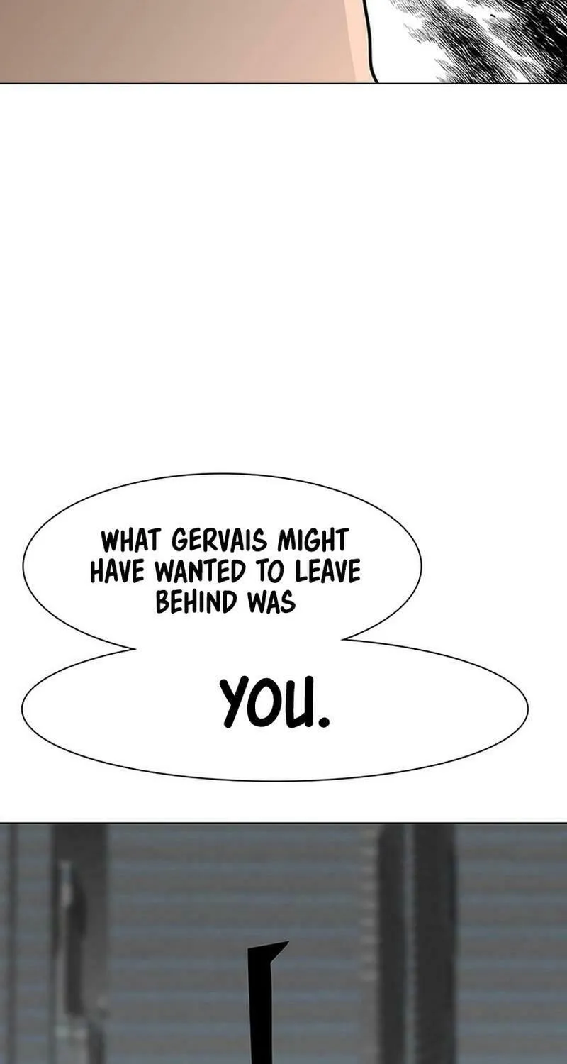 Read Graymark chapter 10 image 47 on Lezhin