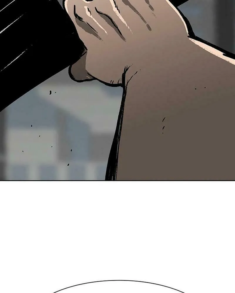 Read Graymark chapter 10 image 49 on Lezhin