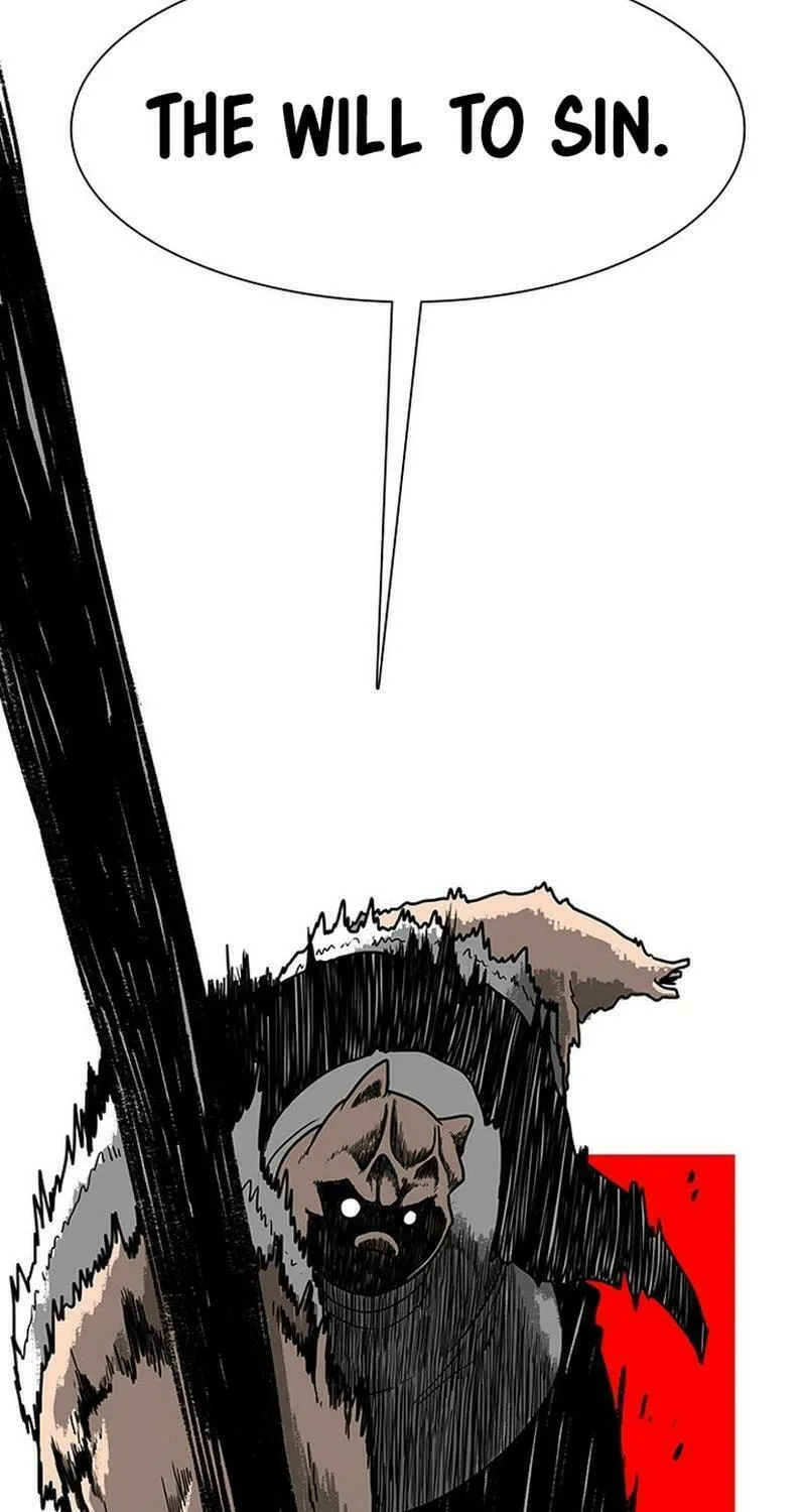 Read Graymark chapter 10 image 50 on Lezhin