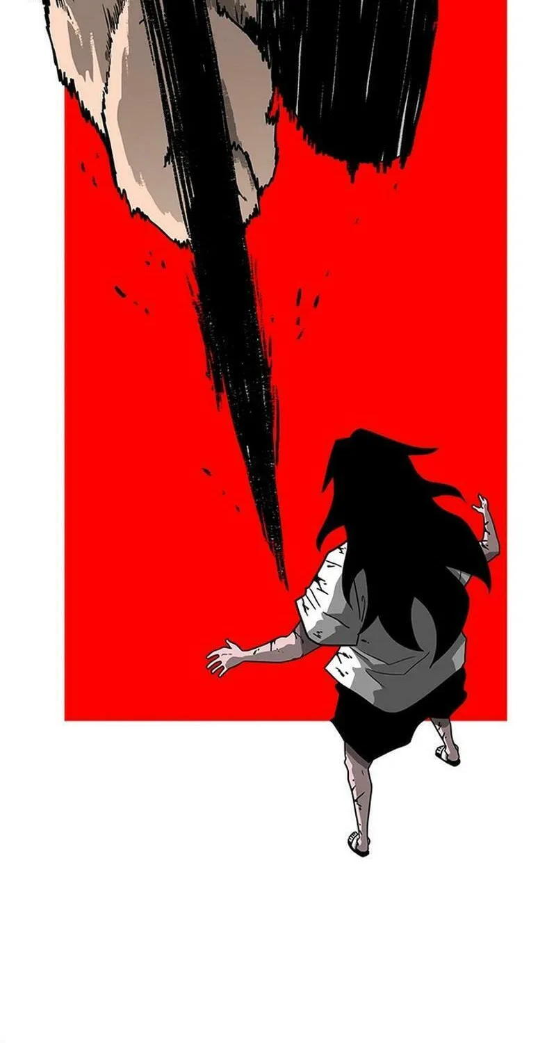 Read Graymark chapter 10 image 51 on Lezhin