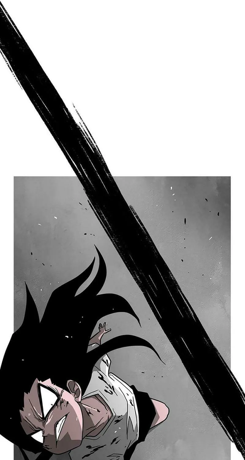 Read Graymark chapter 10 image 52 on Lezhin