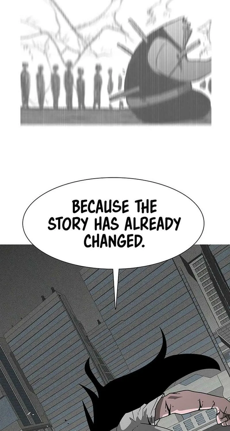 Read Graymark chapter 10 image 55 on Lezhin