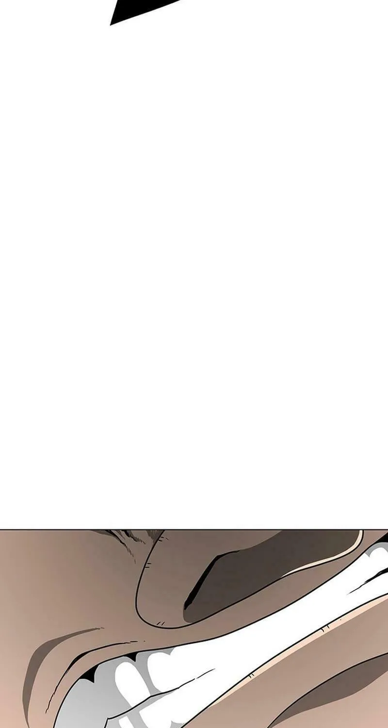 Read Graymark chapter 10 image 57 on Lezhin