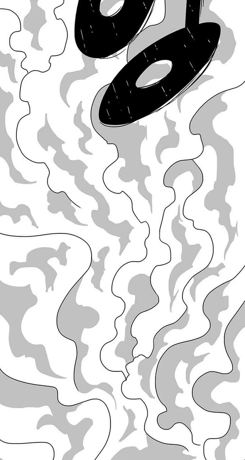 Read Graymark chapter 10 image 6 on Lezhin