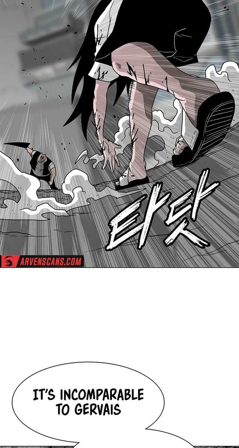 Read Graymark chapter 10 image 60 on Lezhin