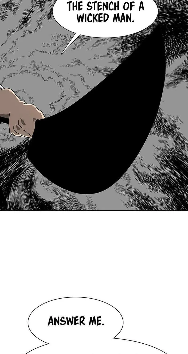 Read Graymark chapter 10 image 61 on Lezhin