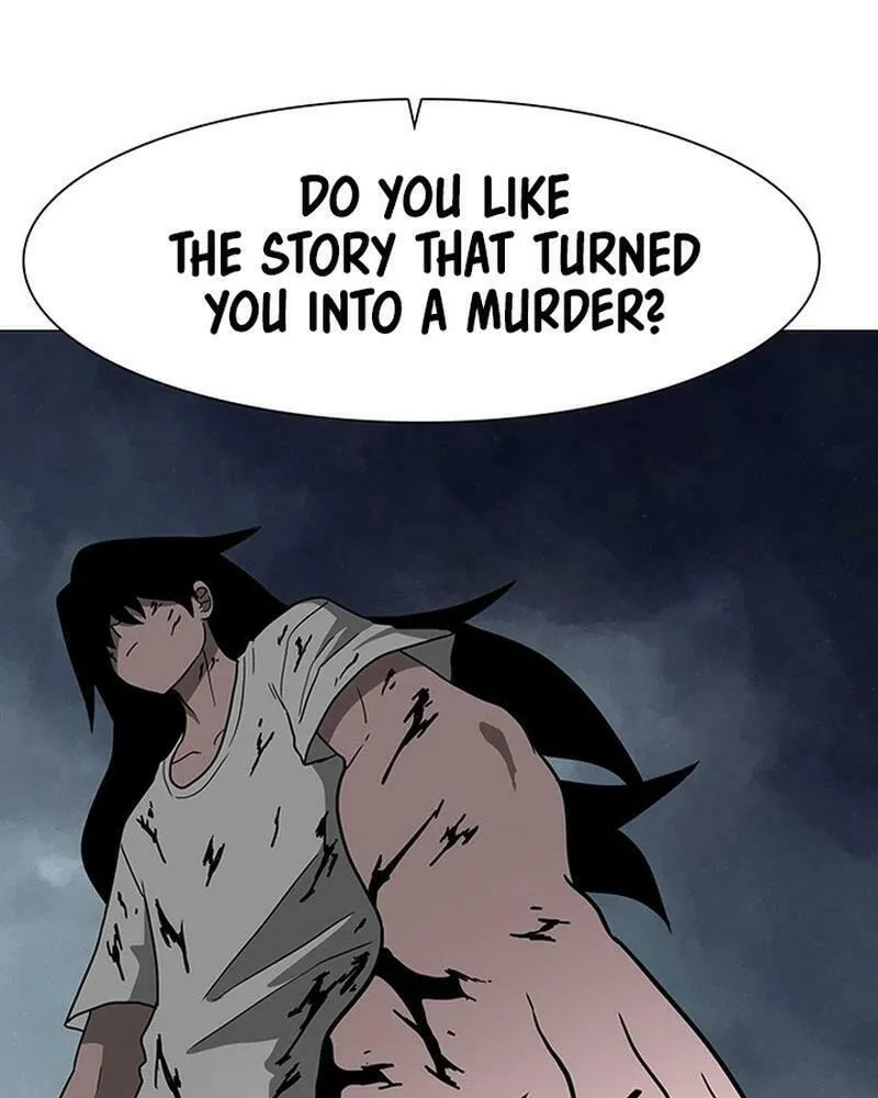 Read Graymark chapter 10 image 63 on Lezhin
