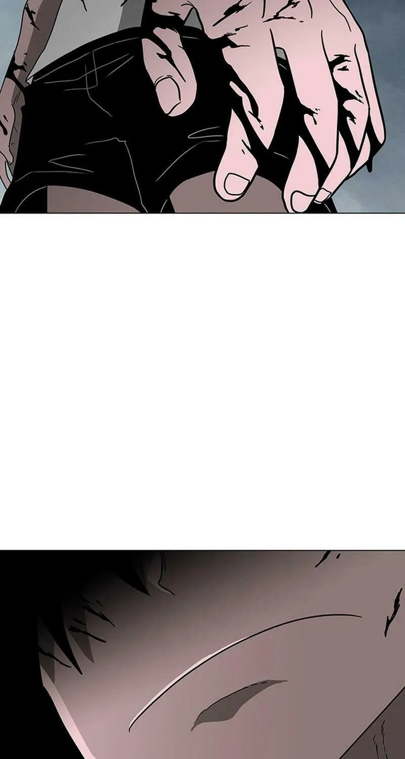 Read Graymark chapter 10 image 64 on Lezhin