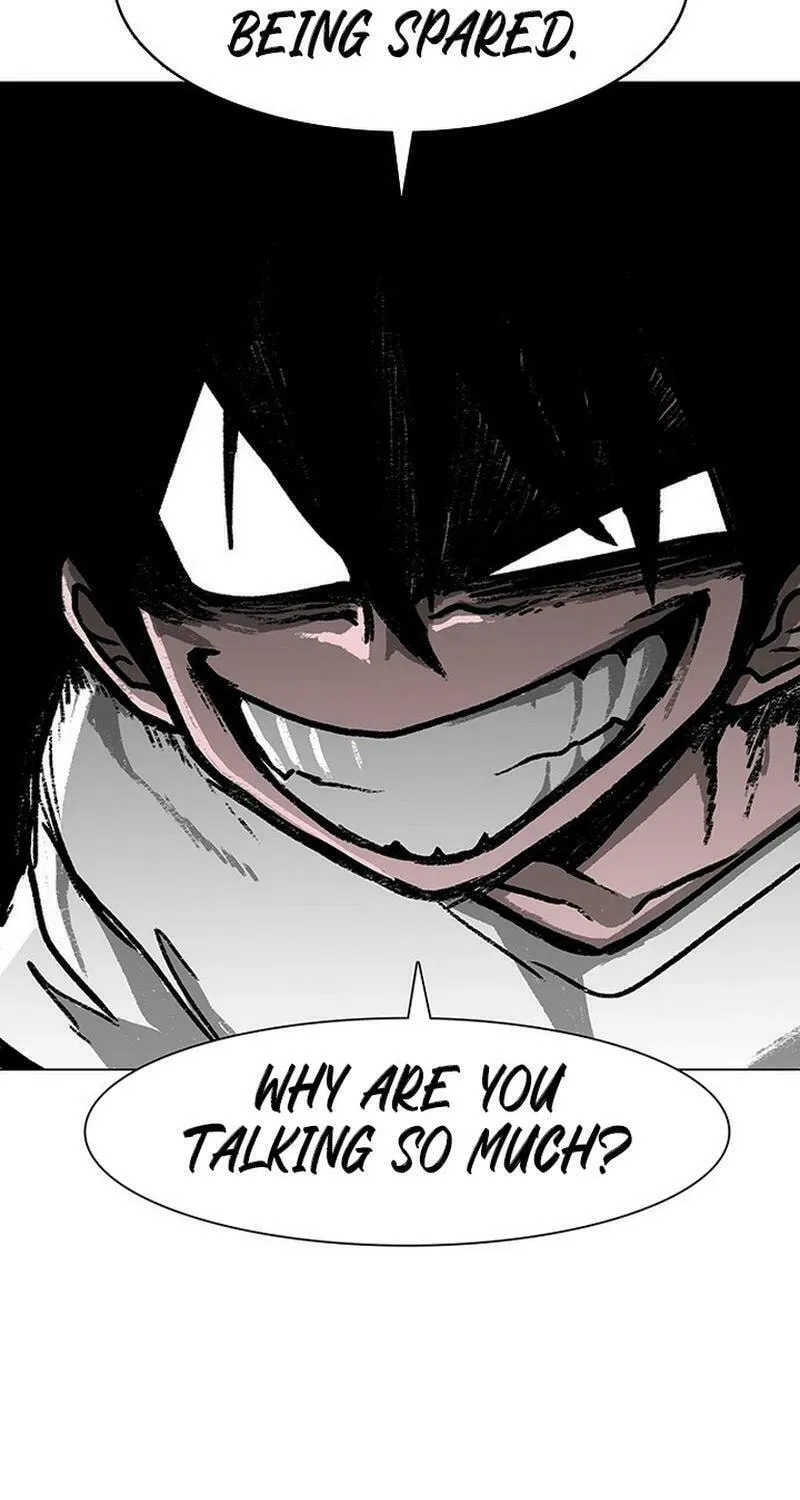 Read Graymark chapter 10 image 66 on Lezhin