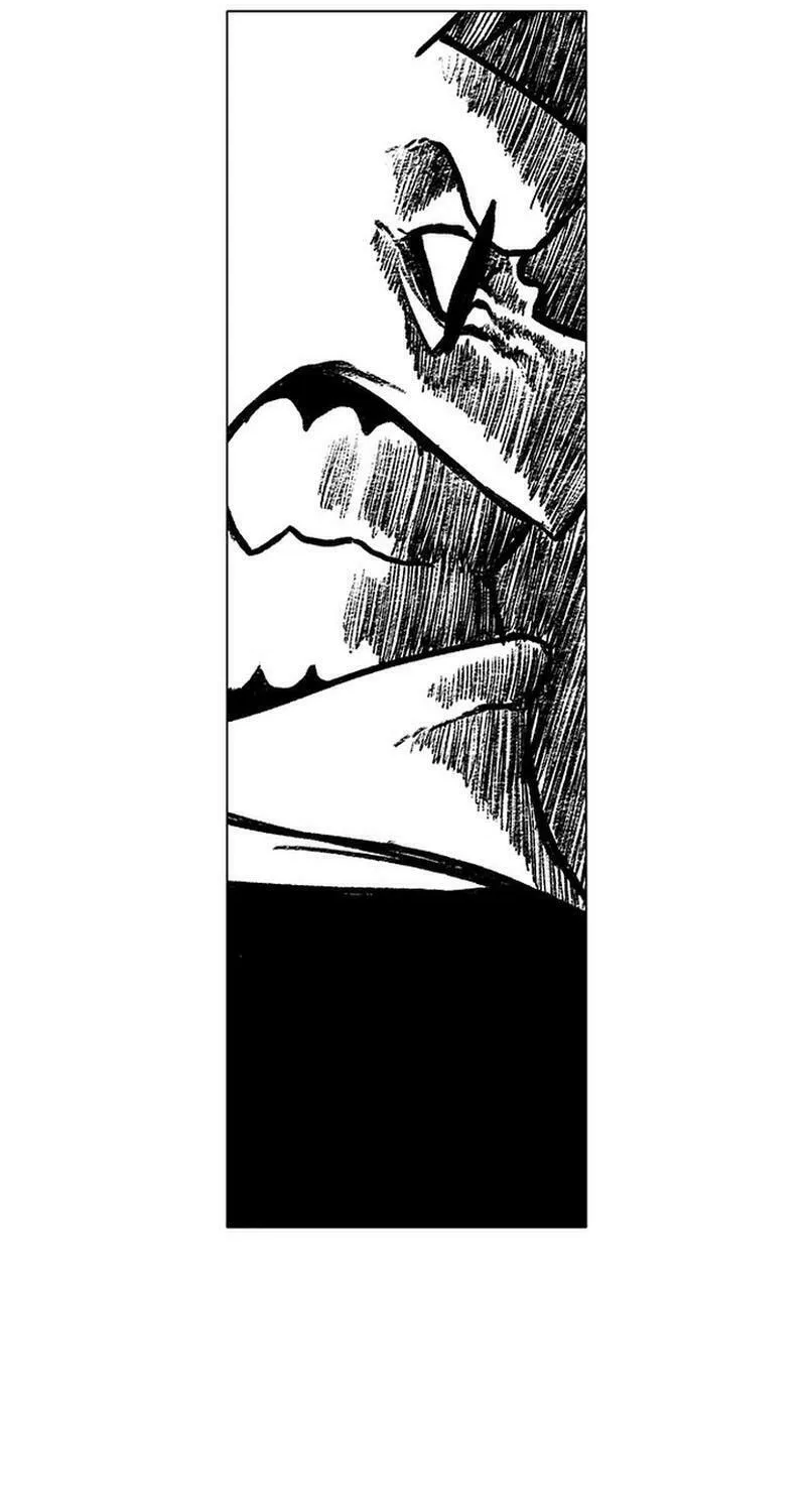 Read Graymark chapter 10 image 67 on Lezhin
