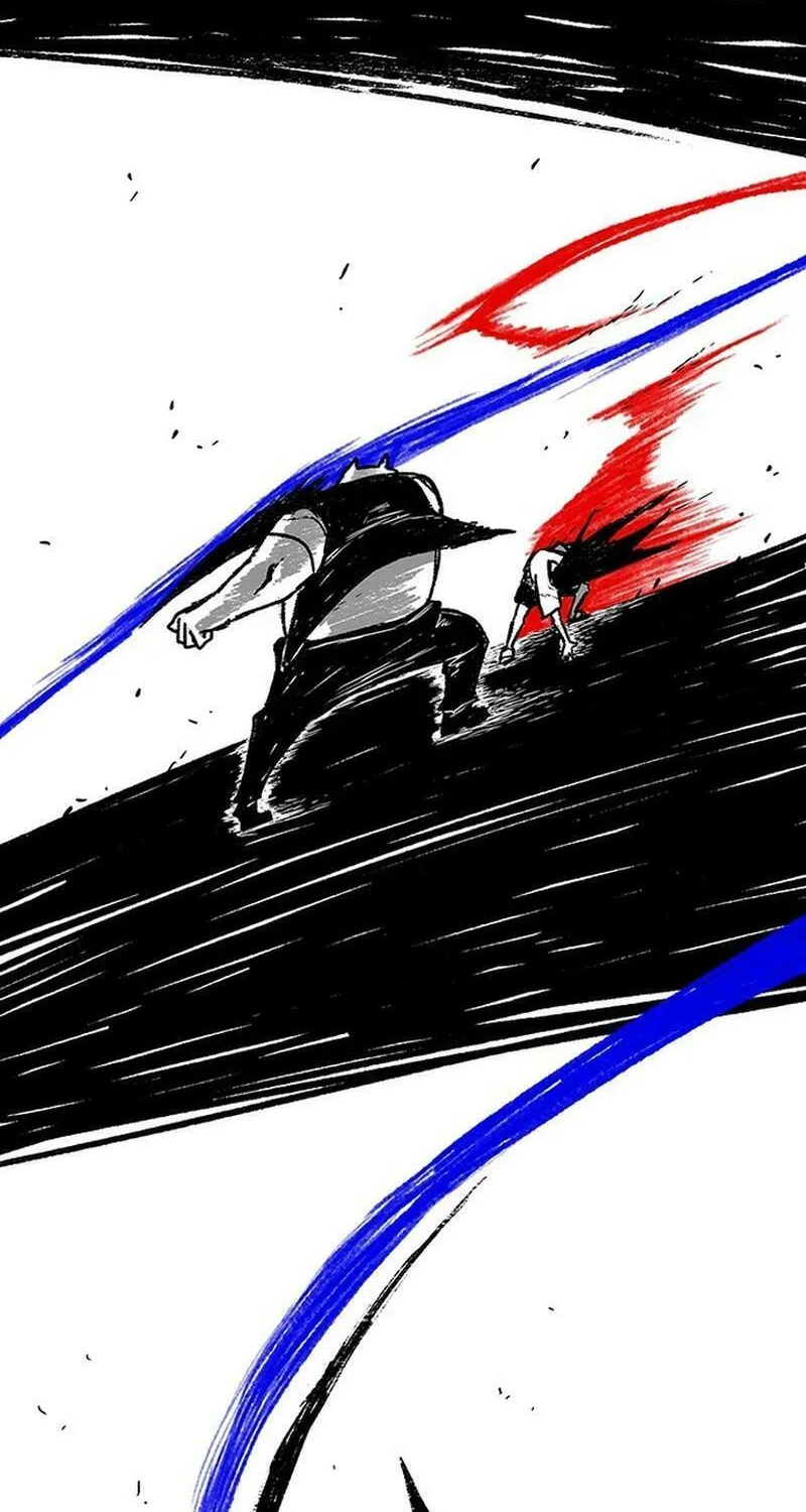 Read Graymark chapter 10 image 69 on Lezhin