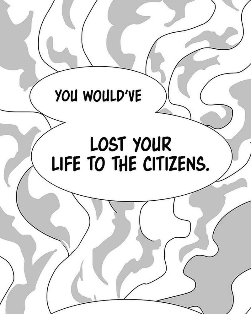 Read Graymark chapter 10 image 7 on Lezhin