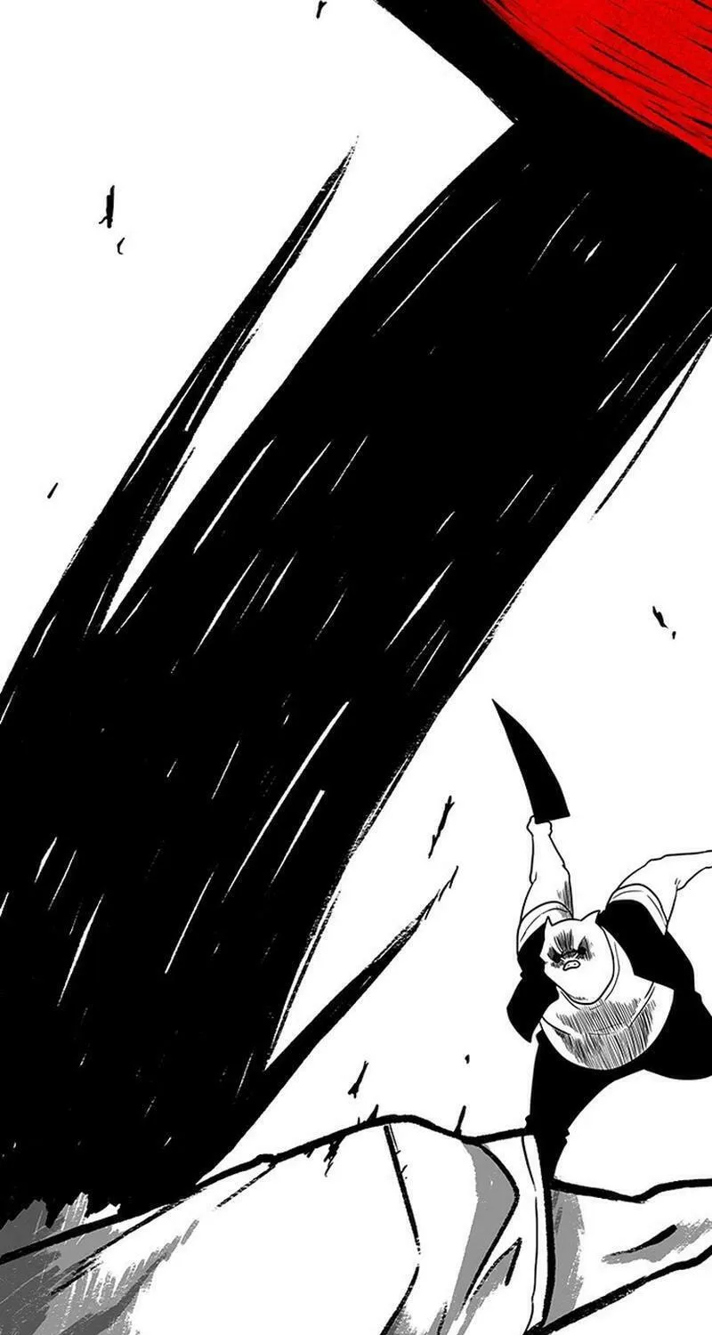 Read Graymark chapter 10 image 71 on Lezhin