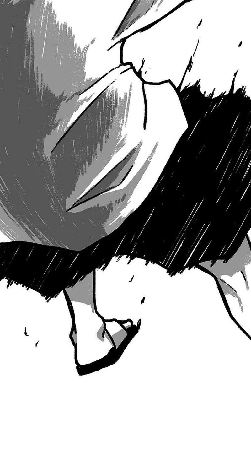 Read Graymark chapter 10 image 72 on Lezhin