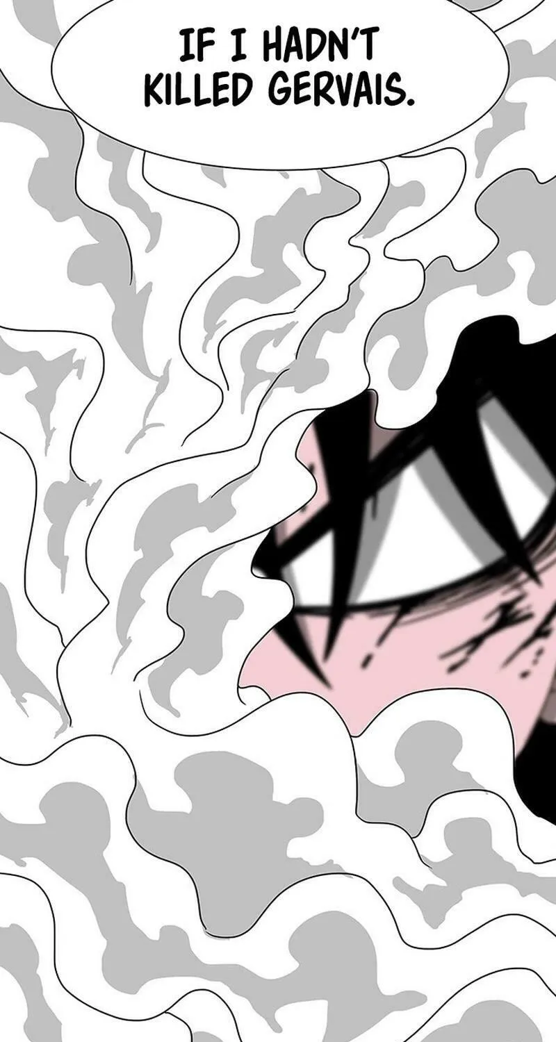 Read Graymark chapter 10 image 8 on Lezhin
