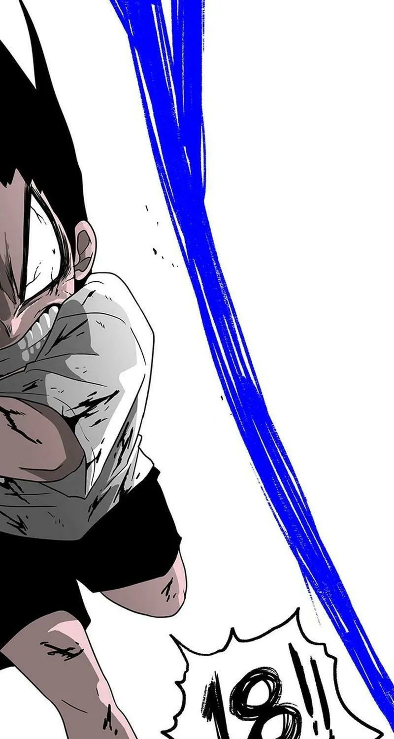 Read Graymark chapter 10 image 80 on Lezhin