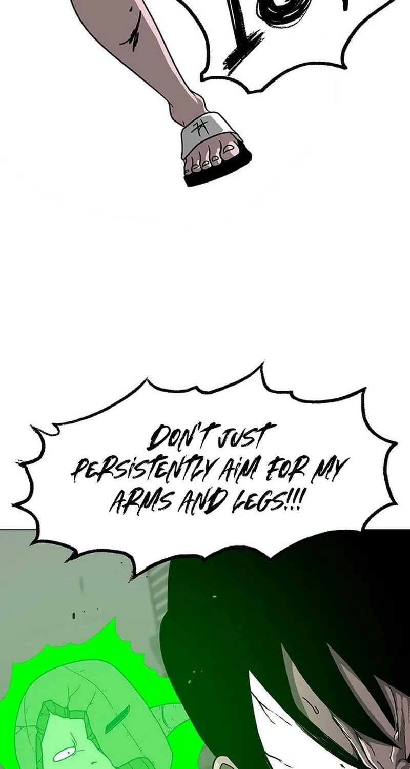 Read Graymark chapter 10 image 81 on Lezhin