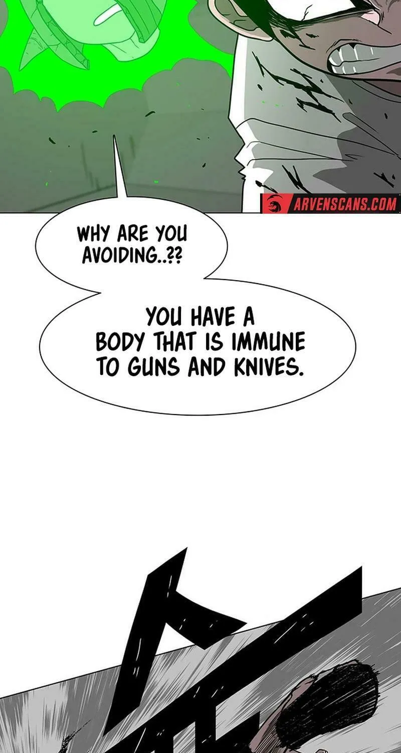 Read Graymark chapter 10 image 82 on Lezhin
