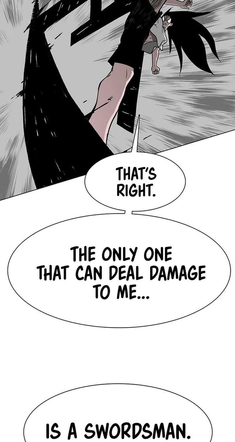 Read Graymark chapter 10 image 83 on Lezhin