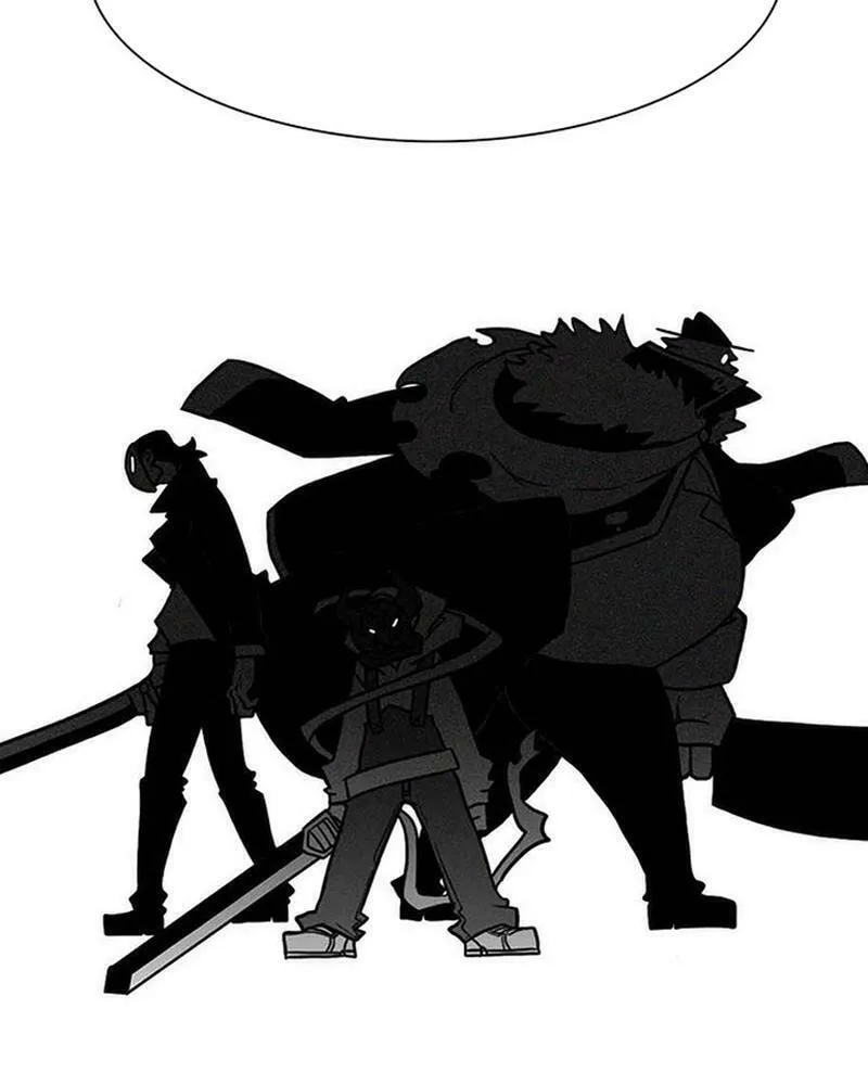 Read Graymark chapter 10 image 84 on Lezhin
