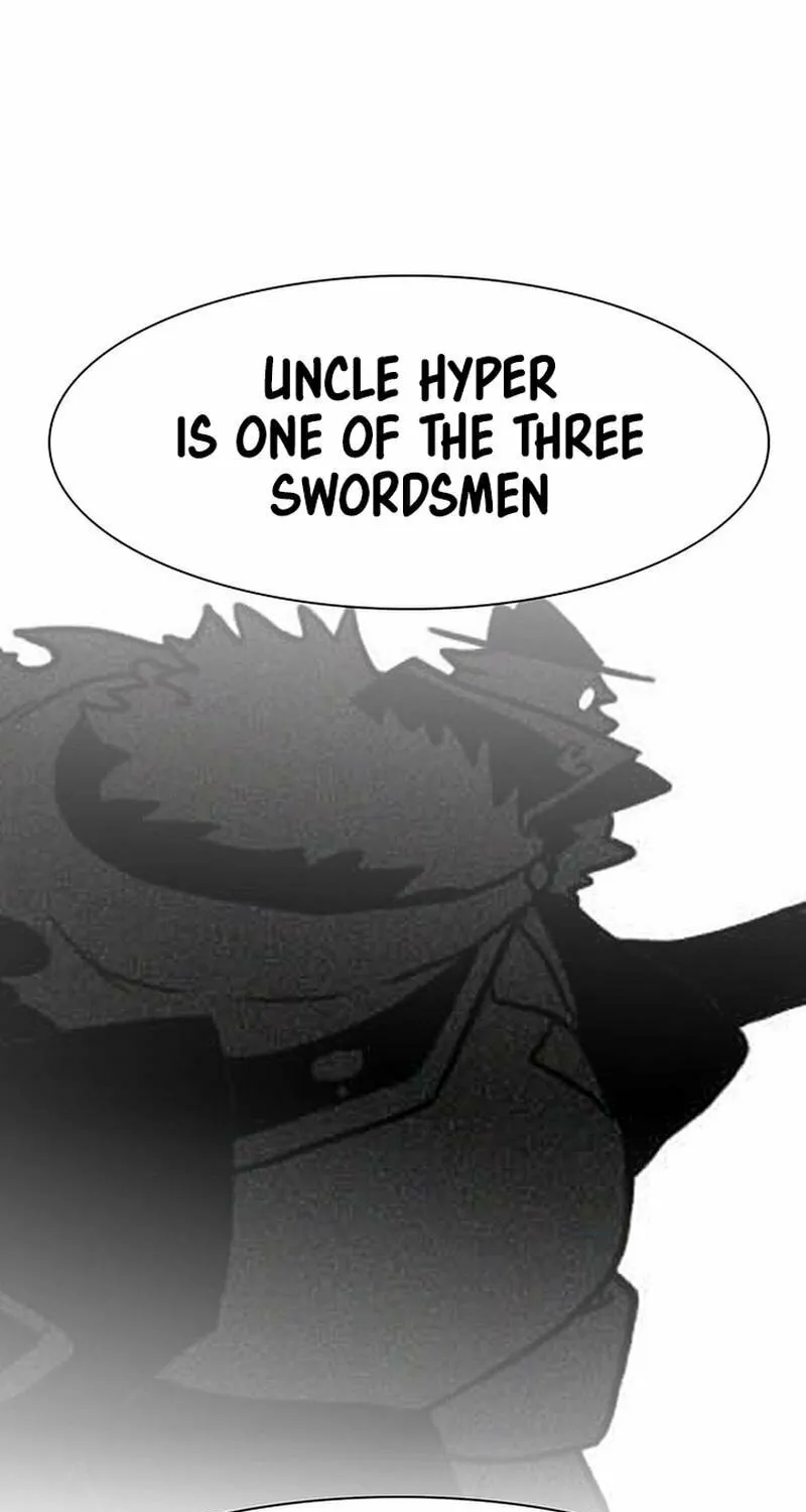 Read Graymark chapter 10 image 85 on Lezhin