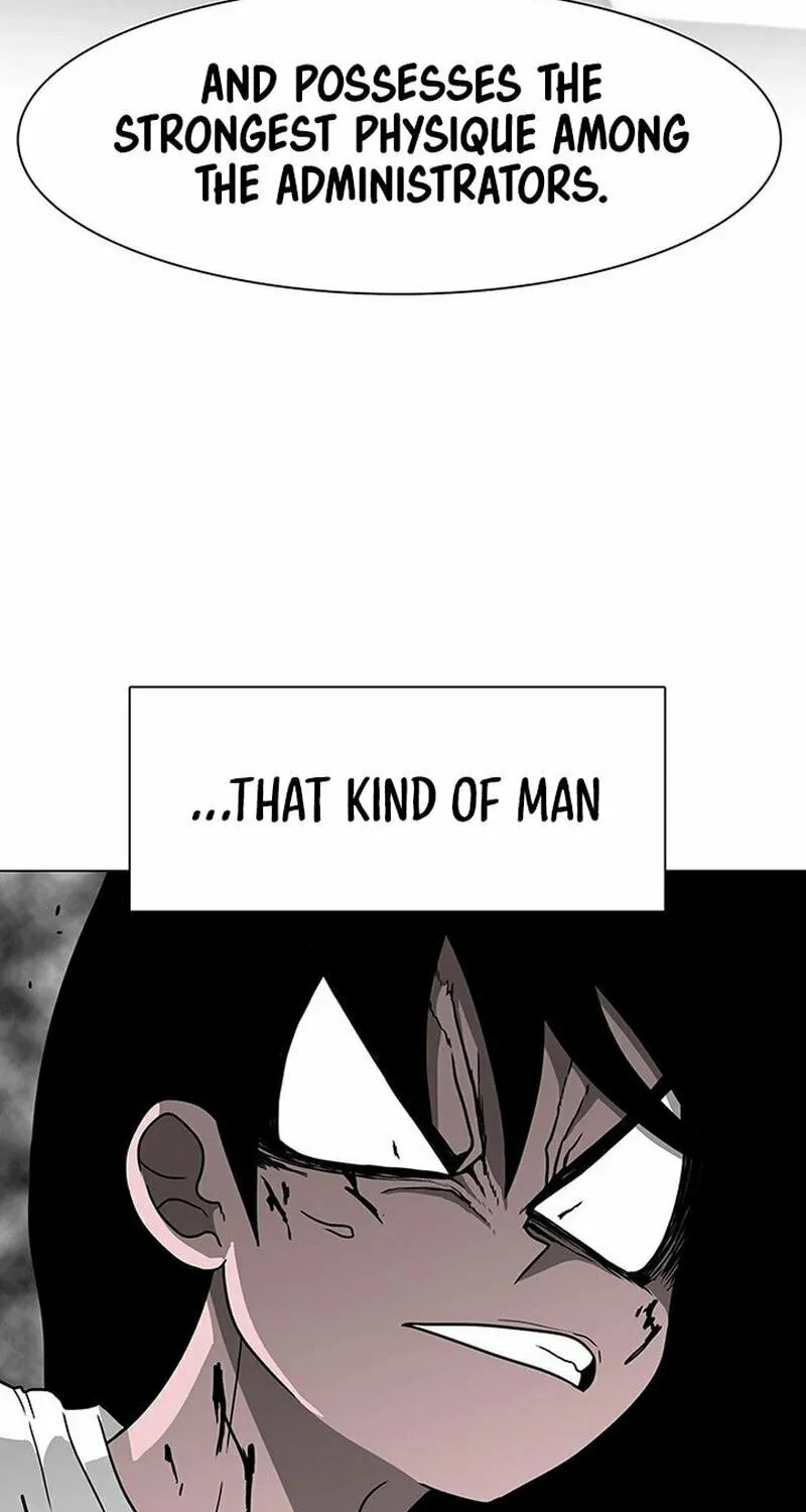 Read Graymark chapter 10 image 86 on Lezhin