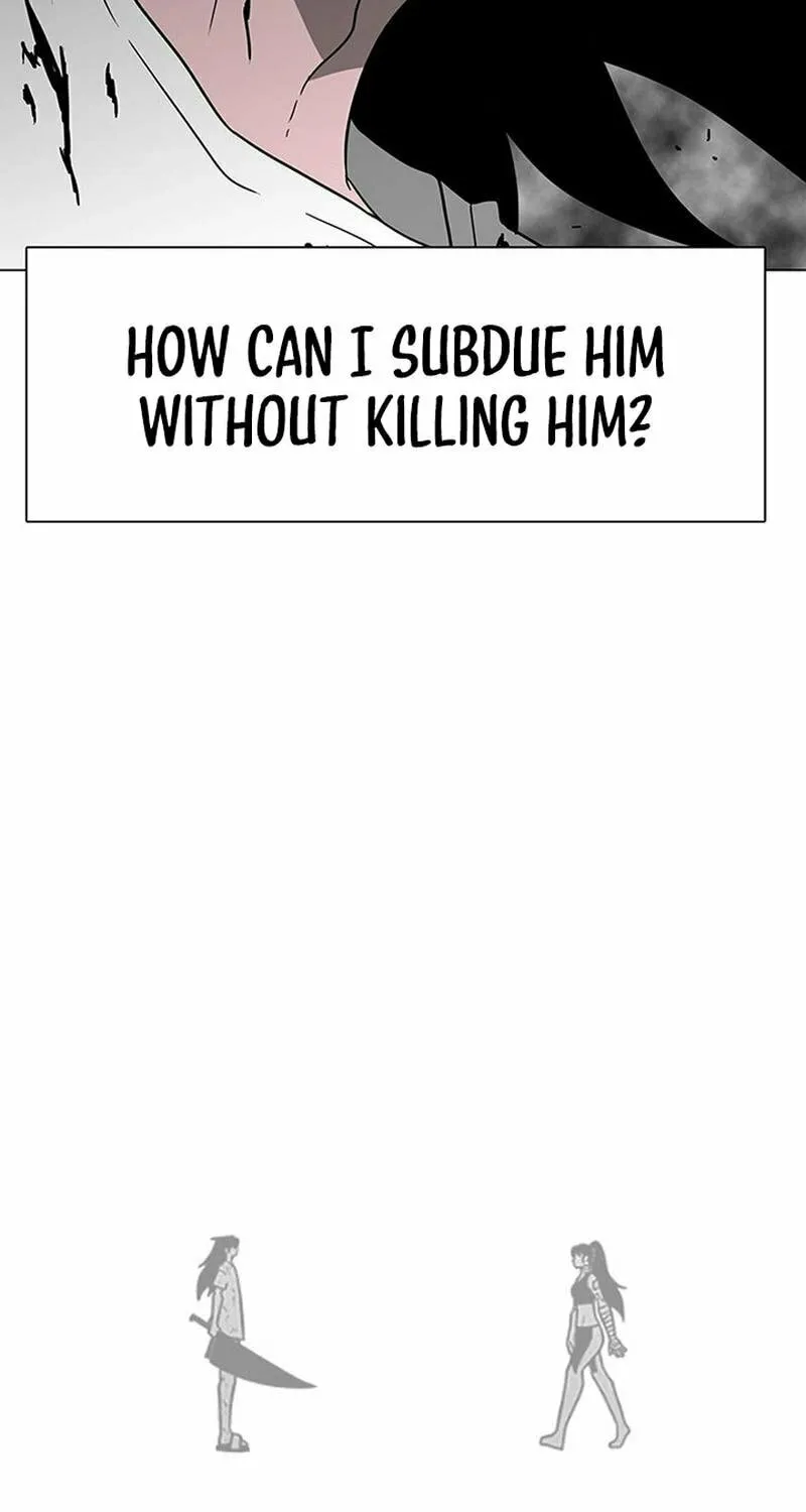 Read Graymark chapter 10 image 87 on Lezhin