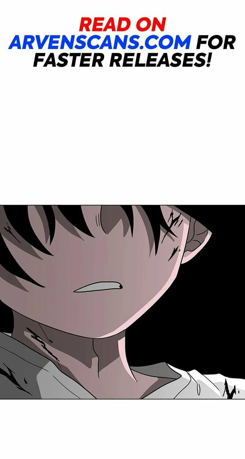Read Graymark chapter 10 image 88 on Lezhin