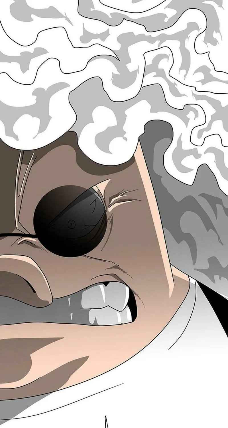 Read Graymark chapter 10 image 9 on Lezhin