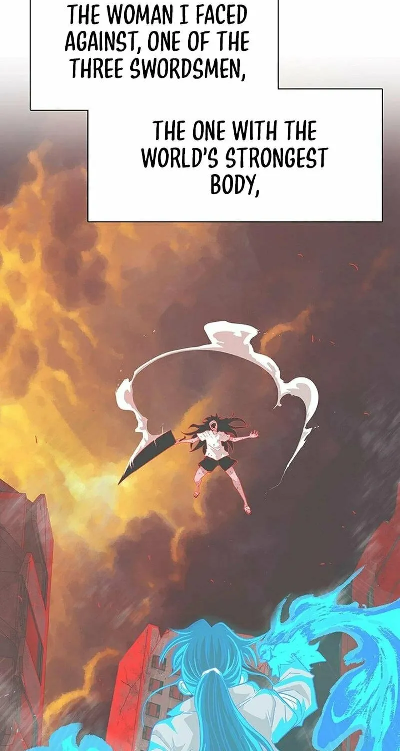 Read Graymark chapter 10 image 90 on Lezhin