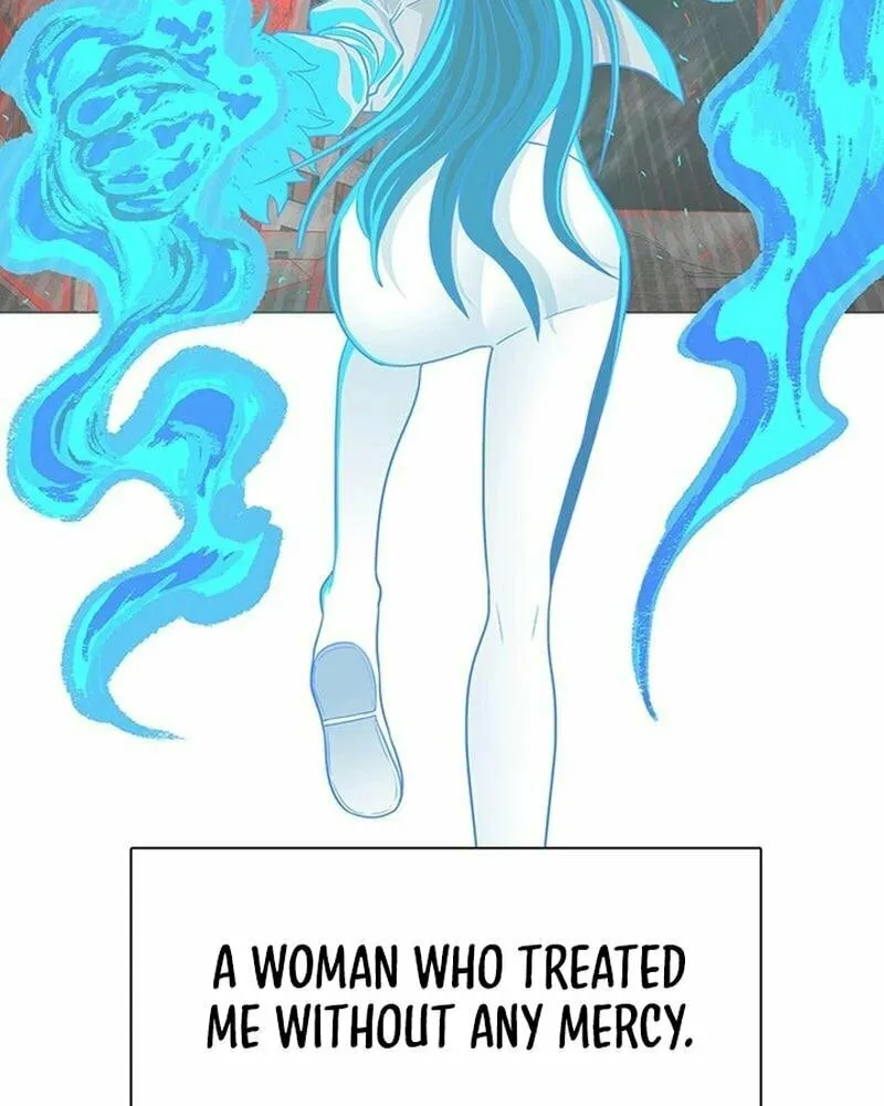 Read Graymark chapter 10 image 91 on Lezhin