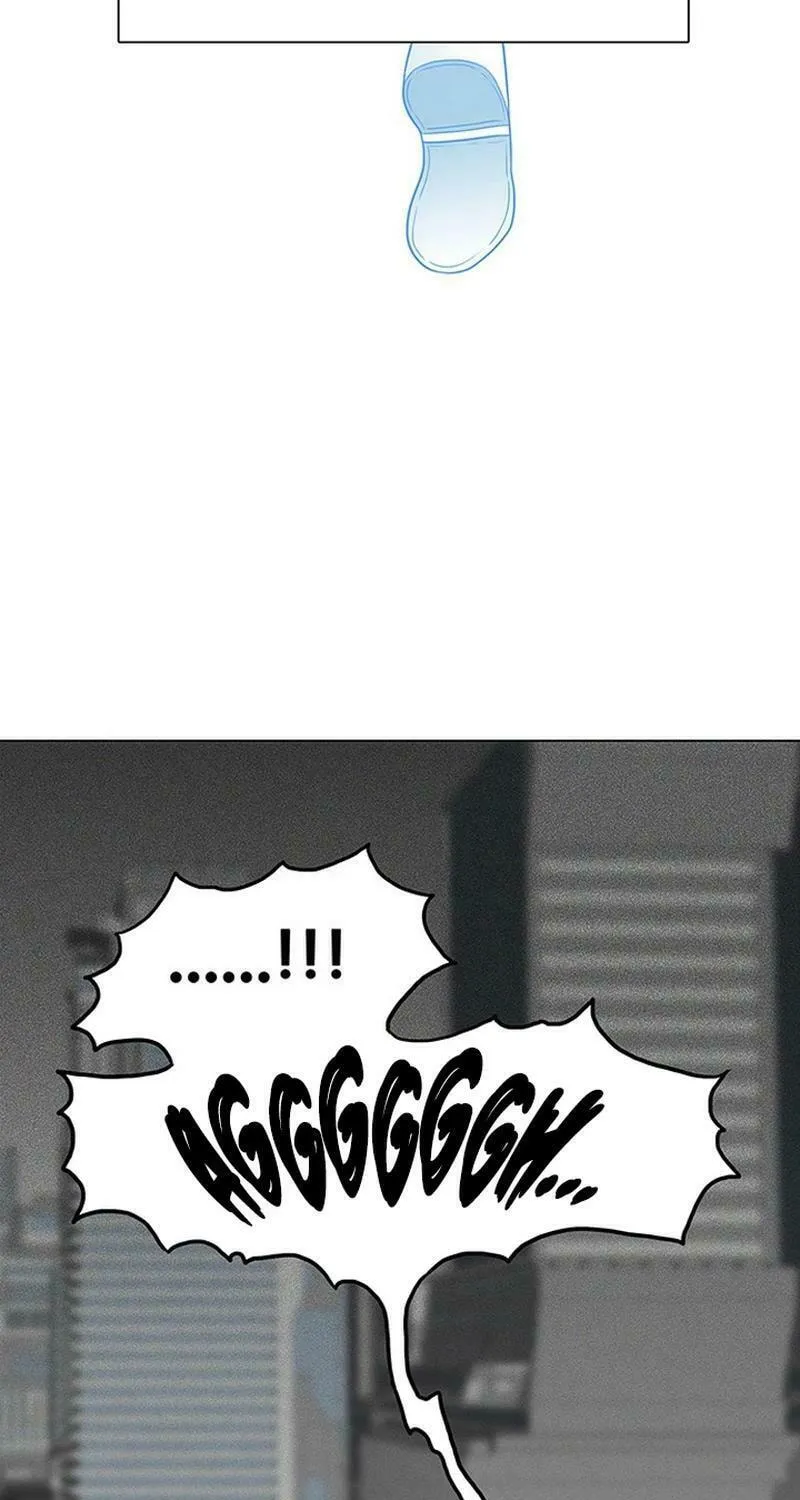 Read Graymark chapter 10 image 92 on Lezhin