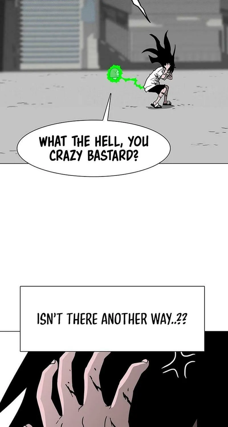 Read Graymark chapter 10 image 93 on Lezhin