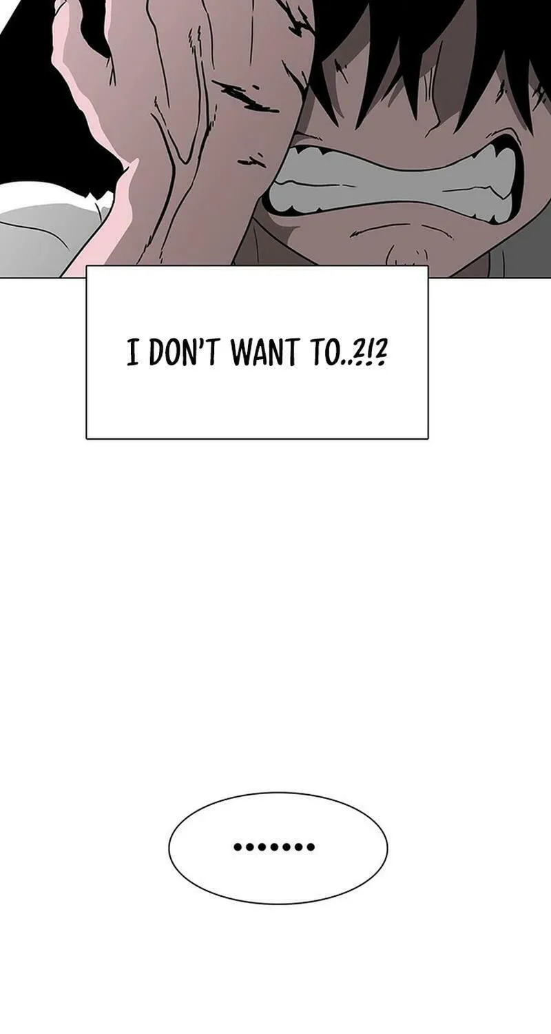 Read Graymark chapter 10 image 94 on Lezhin