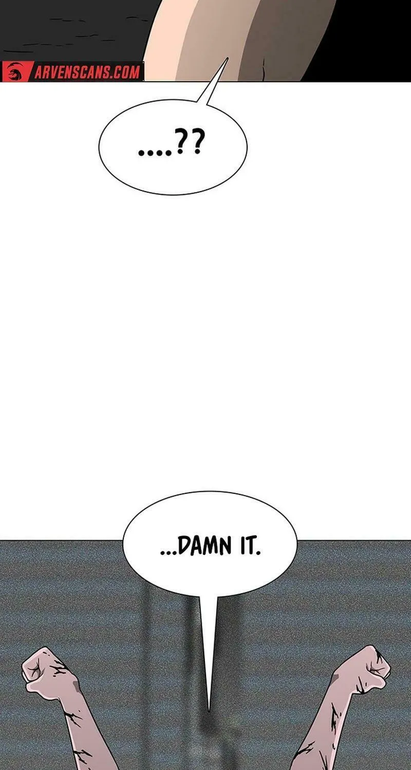 Read Graymark chapter 10 image 97 on Lezhin